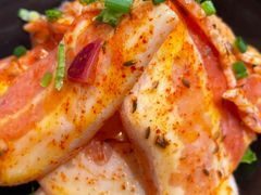 -柒酒烤肉(金科时代店)