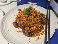 -时间仓(月湖公园店)