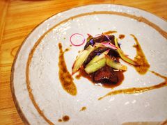 -天水蔬食料理(树德之光店)