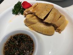-小舟山海鲜