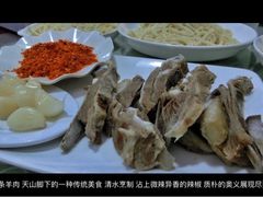upload_pic-清真·丝路香妃新疆餐厅