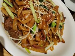 -顺风汤馆·广府粤菜(江宸天街店)