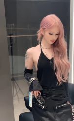 点击看大图 -KS COLOUR漂色·染发·画染