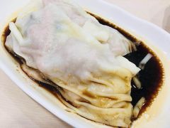 -华辉拉肠(宝华店)