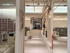 -YCHL Studios健身工作室(市二宫店)