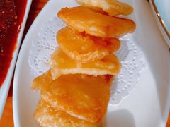 -千惠生鱼片(连红小区店)