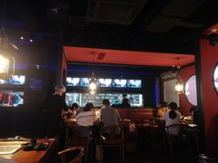 -大渝火锅(苏州西城永捷店)