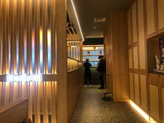 -捞三国火锅(吾悦广场店)