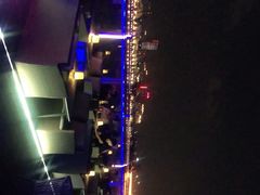 -琶醍壹号•潮菜江景餐吧