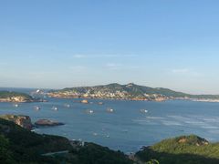 -枸杞岛