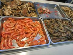 -渔公码头·九龙湾国际饭店