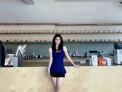 -J's Cafe Lab