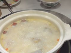 -廣順興(兴华路店)