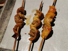 -管氏翅吧(地安门创始店)