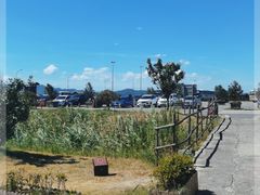 -东海半边山旅游度假区