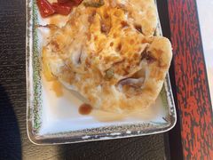 -永和大王(赤峰路二店)