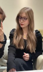 -蚂蚁造型俱乐部