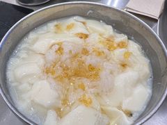 -蓉三少冒烤鸭·四川小吃集(北京首店)