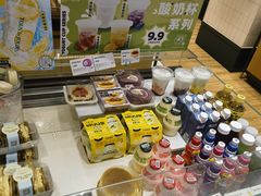 -多乐之日(五道口店)
