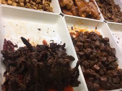 -廖记棒棒鸡(十二桥店)