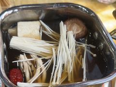 -清真军邺·金富苑肥牛(石坡街旗舰店)