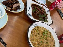 -宾湖农庄·农场特色(太湖龙之梦店)