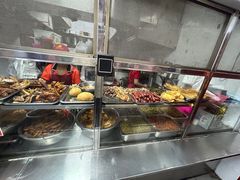 -凤张螺蛳粉·爽口粉(跃进路总店)