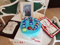 -养月堂中医养生月子会所(中心妇产店)