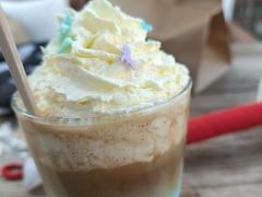 -Maan coffee漫咖啡(1905店)