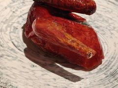 -新荣记(建国门外大街店)