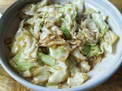 -丰乐餐厅·始于1999·本地老字号