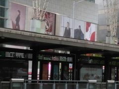 -摩登百货(岗顶店)