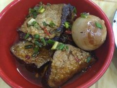 iphone_upload_pic-向群锅饺(登高路店)