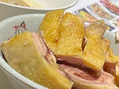 -慧娟面馆·餐厅(望江路店)