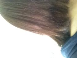 点击看大图 iphone_upload_pic-尚·丹尼Hair
