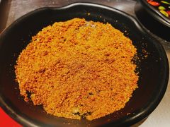 -五彩凉山自助西昌烧烤(柳翠路店)