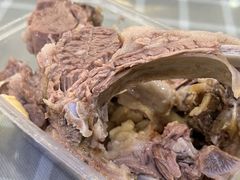 -国强手抓(西夏区店)