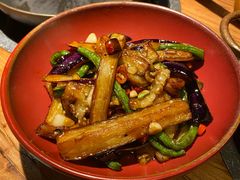 -吃饭皇帝大(赛格国际店)