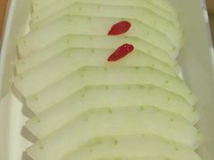 -千牛将·鲜牛肉火锅(开元路店)