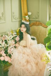 -WAVE SODA摄影工作室