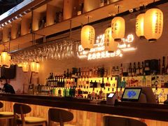 -就你餐厅(体育西横街店)