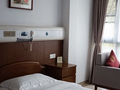 -上海市保健医疗中心