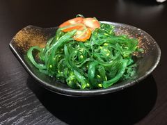 -春草居酒屋·晴子の店