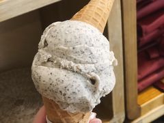 -歎雪糕低糖低脂Gelato冰淇淋