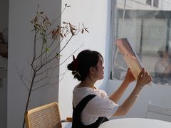 -CAKE WANG千层制造所(省府店)