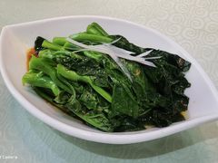 -上庄晋风庄园(上庄店)