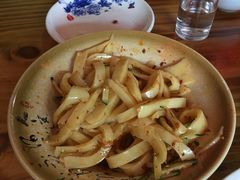 -德居源