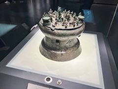 -云南省博物馆