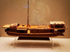 -上海中国航海博物馆