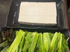 -大理.老字号渝记酸萝卜乌鱼(古城总店)